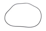 Peterson Fluid Systems Gasket 9in Oil Tank thumbnail 3