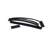 Peterson Fluid Systems Rubber Kit 9 Tank Brackets thumbnail 1