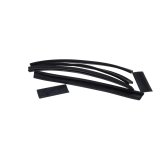 Peterson Fluid Systems Rubber Kit 9 Tank Brackets thumbnail 2