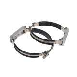 Peterson Fluid Systems Tank Bracket 6 Tank PR R/M thumbnail 1