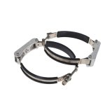Peterson Fluid Systems Tank Bracket 6 Tank PR R/M thumbnail 2