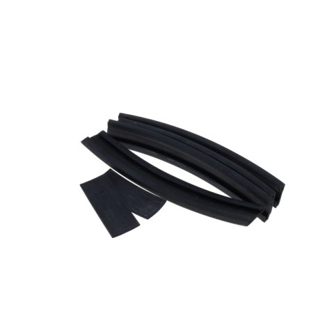 Peterson Fluid Systems Rubber Kit 7 Tank Brackets thumbnail 2