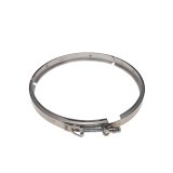 Peterson Fluid Systems V-Clamp 9 Tank thumbnail 2