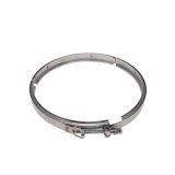 Peterson Fluid Systems V-Clamp 9 Tank thumbnail 3
