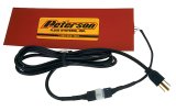 Peterson Fluid Systems Oil Tank Pre-Heater 3 x 10 thumbnail 1