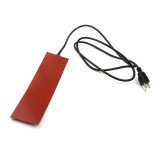Peterson Fluid Systems Oil Tank Pre-Heater 3 x 10 thumbnail 3
