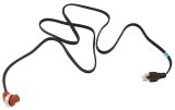 Peterson Fluid Systems Replacement Cord For 08-0300 thumbnail 1