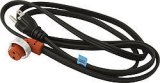 Peterson Fluid Systems Replacement Cord For 08-0300 thumbnail 3
