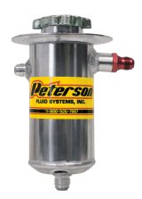 Peterson Fluid Systems Rear End Filler Can thumbnail 2
