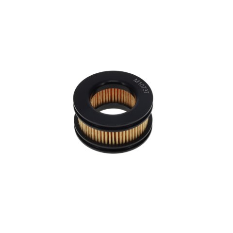 Peterson Fluid Systems Element 10 Micron - Black thumbnail 2