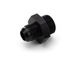 Peterson Fluid Systems Fitting -10AN x -12AN Port thumbnail 4