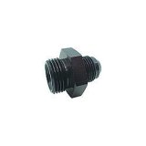 Peterson Fluid Systems Fitting -10AN x -12AN Port thumbnail 3