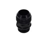 Peterson Fluid Systems Fitting -16AN x -12AN Port thumbnail 2