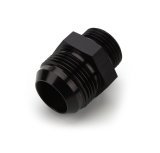 Peterson Fluid Systems Fitting -16AN x -12AN Port thumbnail 4