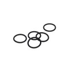 Peterson Fluid Systems O-Ring -12AN (Pack of 5) thumbnail 1