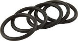Peterson Fluid Systems O-Ring -12AN (Pack of 5) thumbnail 3