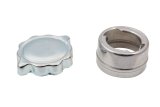 Peterson Fluid Systems Cap & Neck Assembly thumbnail 2