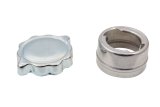 Peterson Fluid Systems Cap & Neck Assembly thumbnail 3