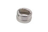 Peterson Fluid Systems Filler Neck Dry Sump Reservoir thumbnail 2