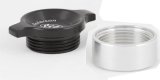 Peterson Fluid Systems Cap & Neck Assembly 1 7/16-12 thumbnail 1