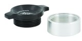 Peterson Fluid Systems Cap & Neck Assembly 1 7/16-12 thumbnail 3