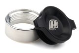 Peterson Fluid Systems Cap & Neck Assembly 1 7/16-12 thumbnail 4