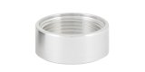 Peterson Fluid Systems Filler Neck Billet 1 7/16-12 thumbnail 2
