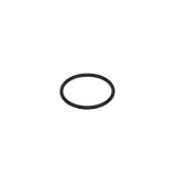 Peterson Fluid Systems O-Ring Billet Filler Cap/Neck thumbnail 1