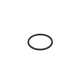 Peterson Fluid Systems O-Ring Billet Filler Cap/Neck thumbnail 2