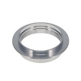 Peterson Fluid Systems Filler Neck Billet 3-12 thumbnail 1