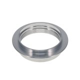 Peterson Fluid Systems Filler Neck Billet 3-12 thumbnail 2