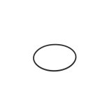 Peterson Fluid Systems O-Ring Billet Filler Cap/Neck thumbnail 1