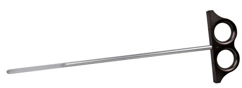 Peterson Fluid Systems Dip Stick For 3-4 Gallon Tanks thumbnail 1