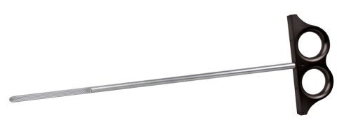Peterson Fluid Systems Dip Stick For 3-4 Gallon Tanks thumbnail 2