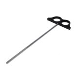 Peterson Fluid Systems Dip Stick For 1.5-2.5 Gallon Tanks thumbnail 1