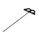 Peterson Fluid Systems Dip Stick For 1.5-2.5 Gallon Tanks thumbnail 2