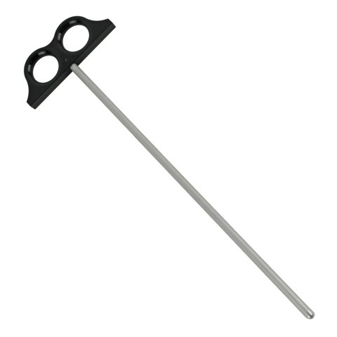 Peterson Fluid Systems Dip Stick For 5 Gallon Tanks thumbnail 3