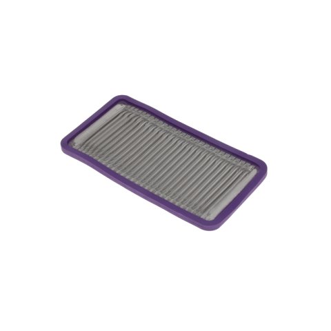 Peterson Fluid Systems Element 100 Micron Pleated Rect thumbnail 2