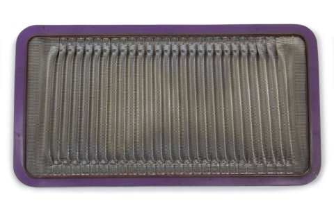 Peterson Fluid Systems Element 100 Micron Pleated Rect thumbnail 3