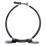 Peterson Fluid Systems Tank Bracket 10.5 Tank PR thumbnail 3