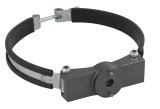 Peterson Fluid Systems 6in Tank Strap Mount thumbnail 2