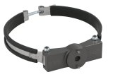 Peterson Fluid Systems 7in Tank Strap Mount thumbnail 3
