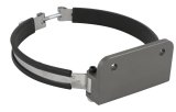 Peterson Fluid Systems Filter Bracket 7 Tank Cv thumbnail 2