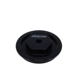 Peterson Fluid Systems Oil Cap Filter Housing thumbnail 2