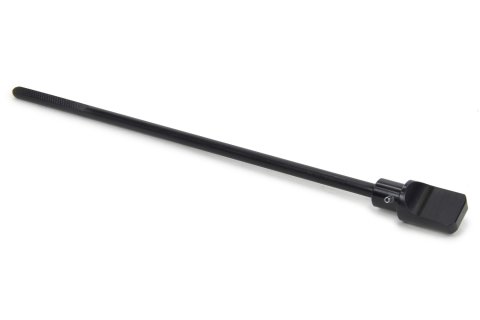 Peterson Fluid Systems Dip Stick 9000 Series Oil Tank thumbnail 3