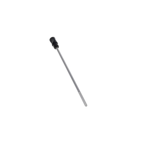 Peterson Fluid Systems Dip Stick For 9000 Series Oil Tank thumbnail 2