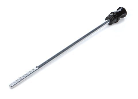 Peterson Fluid Systems Dip Stick For 9000 Series Oil Tank thumbnail 3