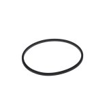 Peterson Fluid Systems O-Ring For 09-0001 Thru 09-0004 thumbnail 1