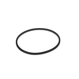 Peterson Fluid Systems O-Ring For 09-0001 Thru 09-0004 thumbnail 2