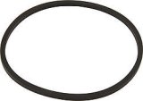 Peterson Fluid Systems O-Ring For 09-0001 Thru 09-0004 thumbnail 3